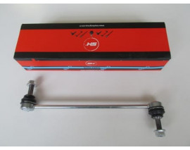 FORD MONDEO- 15/18; VİRAJ ASKI ROTU ÖN SAĞ/SOL AYNI (ADET) (SH)