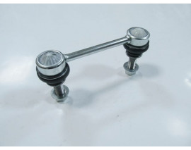 FORD MONDEO- 15/18; VİRAJ ASKI ROTU ARKA SAĞ/SOL AYNI (ADET) (SH)