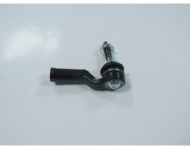 FORD MONDEO- 15/18; ROT BAŞI SAĞ (SH)