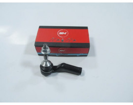 FORD MONDEO- 15/18; ROT BAŞI SOL (SH)