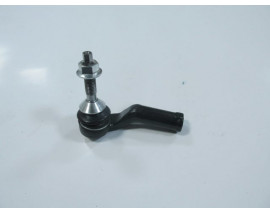 FORD MONDEO- 15/18; ROT BAŞI SOL (SH)