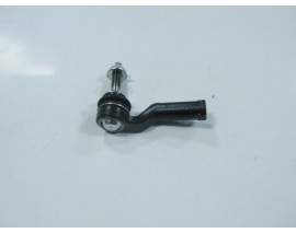 FORD MONDEO- 15/18; ROT BAŞI SOL (SH)