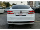 FORD MONDEO- 19/21; ARAÇ BİLGİLERİ VE RESİMLERİ