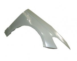 FORD MONDEO- 19/21; ÖN ÇAMURLUK SAĞ GRİ BOYALI (SIMYI)