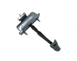 FORD MONDEO- 19/21; ÖN KAPI DURDURUCUSU SAĞ/SOL AYNI (ADET) (KAPI GERGİSİ)