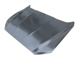 FORD MONDEO- 19/21; MOTOR KAPUTU (TW)