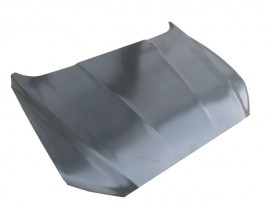 FORD MONDEO- 19/21; MOTOR KAPUTU (TW)