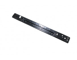 FORD MONDEO- 19/21; ÖN PANEL ALT PARÇA (TW)