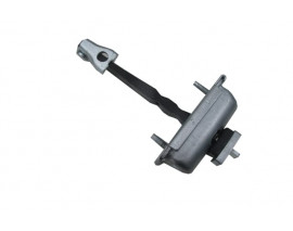 FORD MONDEO- 19/21; ARKA KAPI DURDURUCUSU SAĞ/SOL AYNI (ADET) (KAPI GERGİSİ)