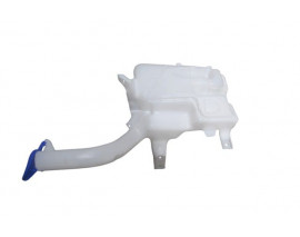 FORD MONDEO- 19/21; ÖN CAM SU BİDONU/DEPOSU (TW)