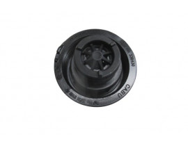 FORD MONDEO- 19/21; RADYATÖR YEDEK SU DEPO KAPAĞI