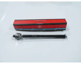 FORD MONDEO- 19/21; ROT MİLİ/KOLU SAĞ/SOL AYNI (ADET) (SH)