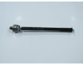 FORD MONDEO- 19/21; ROT MİLİ/KOLU SAĞ/SOL AYNI (ADET) (SH)