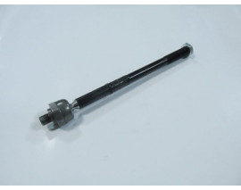 FORD MONDEO- 19/21; ROT MİLİ/KOLU SAĞ/SOL AYNI (ADET) (SH)