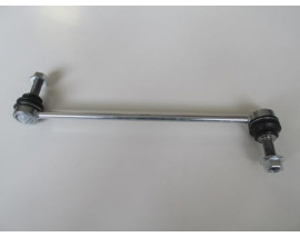 FORD MONDEO- 19/21; VİRAJ ASKI ROTU ÖN SAĞ/SOL AYNI (ADET) (SH)