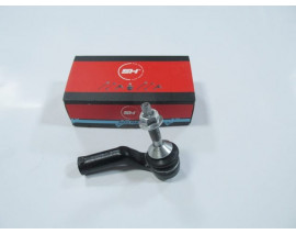 FORD MONDEO- 19/21; ROT BAŞI SAĞ (SH)