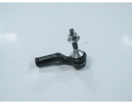 FORD MONDEO- 19/21; ROT BAŞI SAĞ (SH)