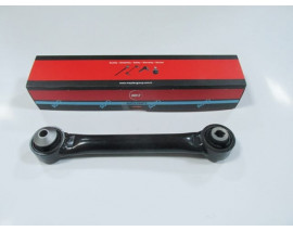 FORD MONDEO- 19/21; ARKA DENGE KOLU (SALINCAK) SAĞ/SOL AYNI (ADET) (BURÇLU) (279MM) (SH)