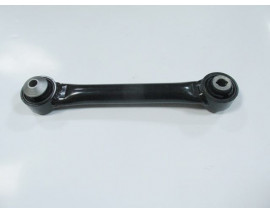 FORD MONDEO- 19/21; ARKA DENGE KOLU (SALINCAK) SAĞ/SOL AYNI (ADET) (BURÇLU) (279MM) (SH)