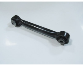 FORD MONDEO- 19/21; ARKA DENGE KOLU (SALINCAK) SAĞ/SOL AYNI (ADET) (BURÇLU) (279MM) (SH)