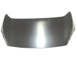 FORD KA- 09/10; MOTOR KAPUTU (TW)