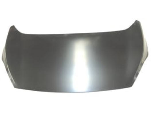 FORD KA- 09/10; MOTOR KAPUTU (TW)