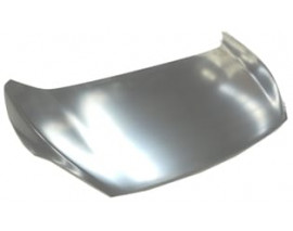 FORD KA- 09/10; MOTOR KAPUTU (TW)