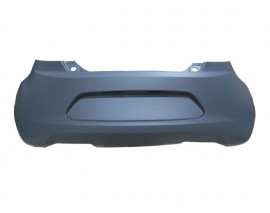 FORD KA- 09/10; ARKA TAMPON (ASTARLI PHIRA)