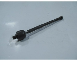 FORD KA- 09/10; ROT MİLİ/KOLU SAĞ/SOL AYNI (ADET) (SH)