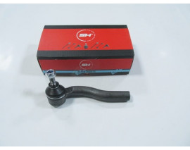 FORD KA- 09/10; ROT BAŞI SAĞ (SH)