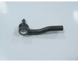 FORD KA- 09/10; ROT BAŞI SAĞ (SH)