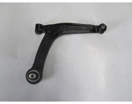 FORD KA- 09/10; ÖN ALT TABLA SAĞ ROTİLLİ/BURÇLU (SALINCAK) (SH)