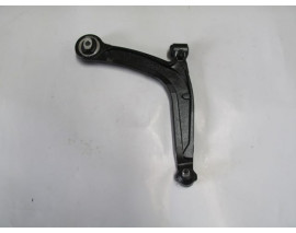 FORD KA- 09/10; ÖN ALT TABLA SAĞ ROTİLLİ/BURÇLU (SALINCAK) (SH)