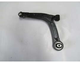 FORD KA- 09/10; ÖN ALT TABLA SAĞ ROTİLLİ/BURÇLU (SALINCAK) (SH)