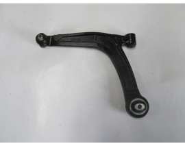 FORD KA- 09/10; ÖN ALT TABLA SOL ROTİLLİ/BURÇLU (SALINCAK) (SH)