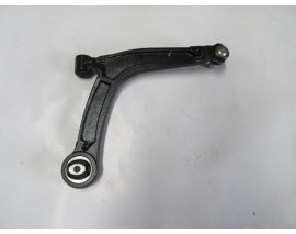 FORD KA- 09/10; ÖN ALT TABLA SOL ROTİLLİ/BURÇLU (SALINCAK) (SH)