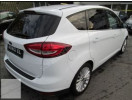 FORD FOCUS C MAX- 15/18; ARAÇ BİLGİLERİ VE RESİMLERİ