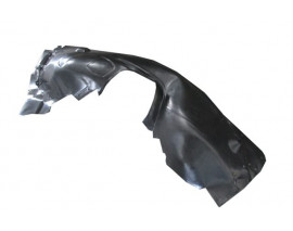 FORD FOCUS C MAX- 15/18; ÖN ÇAMURLUK DAVLUMBAZI SAĞ (TW)