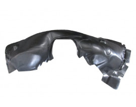 FORD FOCUS C MAX- 15/18; ÖN ÇAMURLUK DAVLUMBAZI SOL (TW)