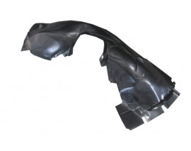 FORD FOCUS C MAX- 15/18; ÖN ÇAMURLUK DAVLUMBAZI SOL (TW)