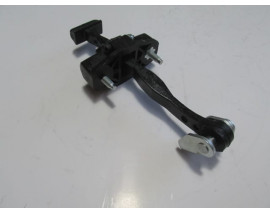 FORD FOCUS C MAX- 15/18; ÖN KAPI DURDURUCUSU SAĞ/SOL AYNI (ADET) (KAPI GERGİSİ)