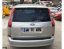 FORD FOCUS C MAX- 07/11; ARAÇ BİLGİLERİ VE RESİMLERİ