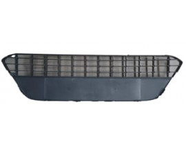 FORD FOCUS C MAX- 07/11; ÖN TAMPON PANJURU GRİ (TYG)