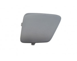 FORD FOCUS C MAX- 07/11; ÖN TAMPON ÇEKİ DEMİRİ KAPAĞI ASTARLI