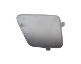 FORD FOCUS C MAX- 07/11; ÖN TAMPON ÇEKİ DEMİRİ KAPAĞI ASTARLI