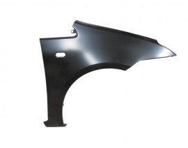 FORD FOCUS C MAX- 07/11; ÖN ÇAMURLUK DELİKLİ SAĞ (TYG)