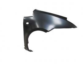 FORD FOCUS C MAX- 07/11; ÖN ÇAMURLUK DELİKLİ SAĞ (TYG)