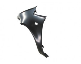 FORD FOCUS C MAX- 07/11; ÖN ÇAMURLUK DELİKLİ SOL (TYG)