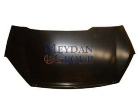 FORD FOCUS C MAX- 07/11; MOTOR KAPUTU (TW)