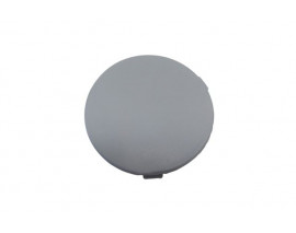 FORD FOCUS C MAX- 07/11; ARKA TAMPON ÇEKİ DEMİRİ KAPAĞI ASTARLI